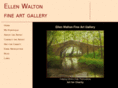 ellenwalton.com