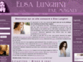 elsalunghini.org