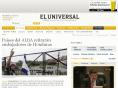 eluniversal.com.ve