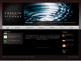emersonstewart.com