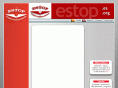 estop.org