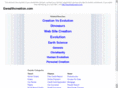 ewealthcreation.com