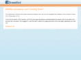 famsite-richsalmon.com