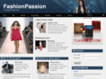 fashionpassion.in