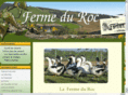 ferme-du-roc.com