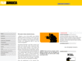 filmjamaica.com