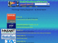 filmviewer.com