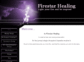 firestarhealing.com