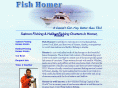 fishhomer.com