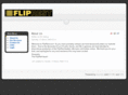 fliprest.com
