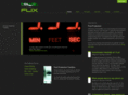 flixfacilities.com
