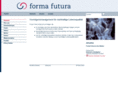 formafutura.com