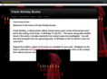 frankatchleybooks.com