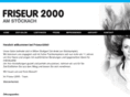 friseur2000.com