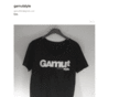 gamutstyle.com