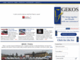 gekosgroup.com