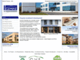 geminiproperty.co.uk