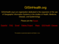 gisinhealth.org