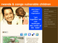 givehope2children.org