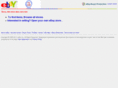 gogreenretailers.com