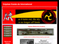 gojukan.com