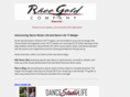 goldrushdance2.com