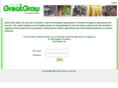 greatgrowinc.com