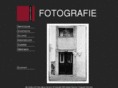 gs-fotografie.de