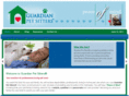 guardianpetsitters.biz