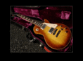 guitarheaven.pl