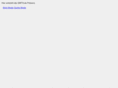 gwtframework.net