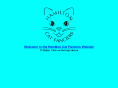 hamiltoncatshow.ca
