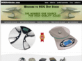hcgdietscales.com