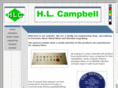 hlcampbell.com