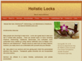 holisticlocks.com