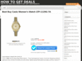 howtogetdeals.com