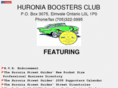 huroniaboostersclub.com