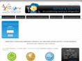 hvacrepairservices.com