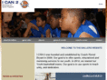 ican2ballers.com