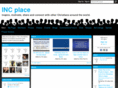 incplace.info