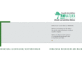 innatura-versand.com