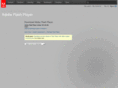 insideparamount.com