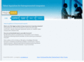 integrasearch.com