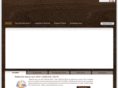 inventory-alacarte.com
