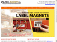 inventorymagnets.com