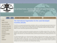 ioldc.org