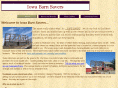 iowabarnsavers.com