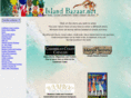 islandbazaar.net