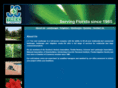 jctree.com