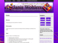 jdwohlers.com